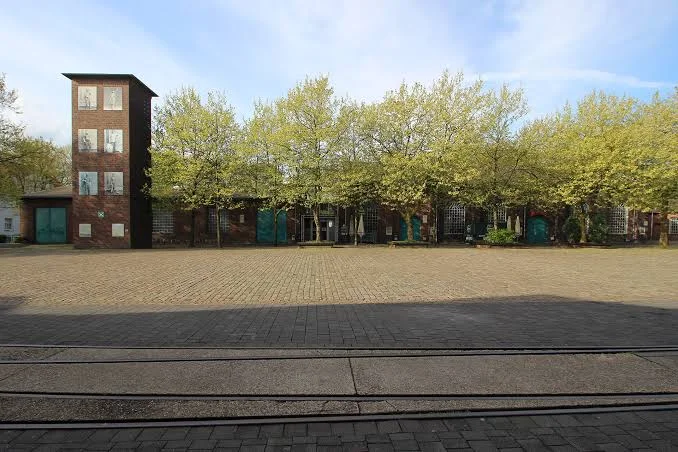 Zentrum Altenberg gallery image 1
