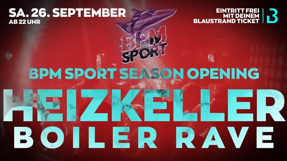 Flyer: HEIZKELLER Flyer: HEIZKELLER