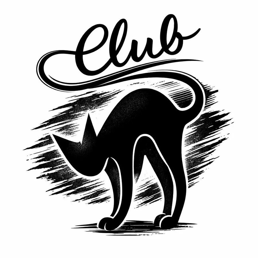 Flyer: CAT Mode Flyer: CAT Mode