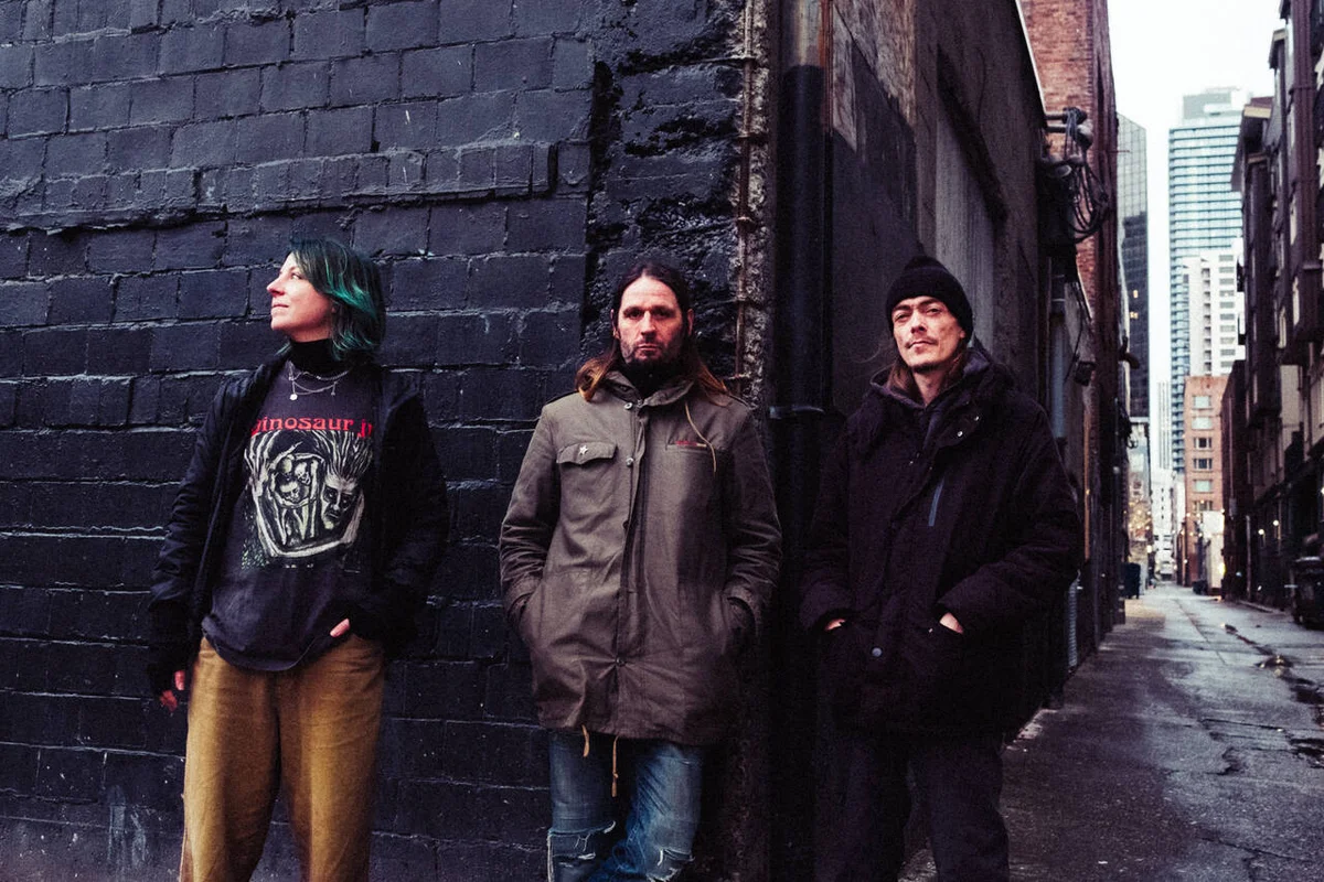 Flyer: KONZERT: Daily Thompson + Constance Tomb Flyer: KONZERT: Daily Thompson + Constance Tomb
