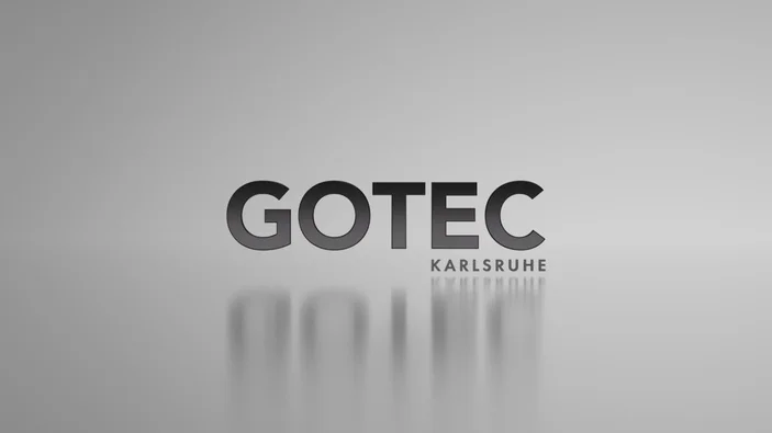 Flyer: NYE - GOTEC Flyer: NYE - GOTEC