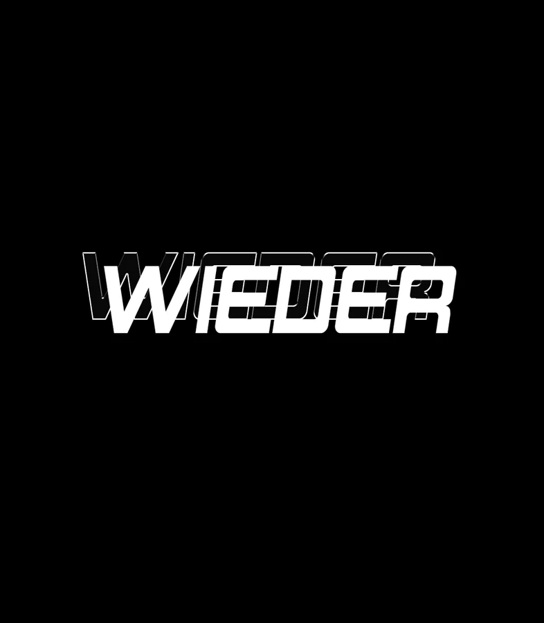 Flyer: wieder: BOILER ROOM SETUP + MARKETPLACE Flyer: wieder: BOILER ROOM SETUP + MARKETPLACE