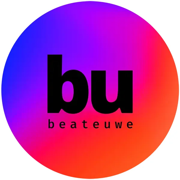 Flyer: Beste Uwe Invites: Smalltalk Flyer: Beste Uwe Invites: Smalltalk
