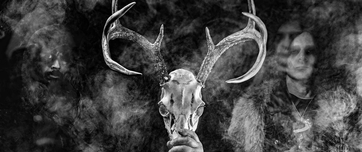 Flyer: WOLVES IN THE THRONE ROOM – KINGS OF TIAMANT Flyer: WOLVES IN THE THRONE ROOM – KINGS OF TIAMANT