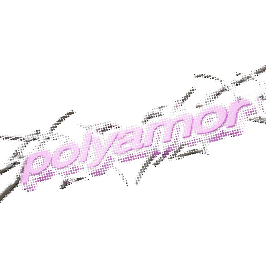 Flyer: Polyamor Flyer: Polyamor