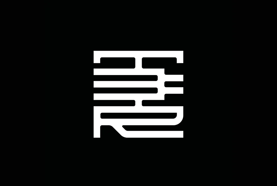 Flyer: The Third Room w/ .VRIL live, Ahmet Sisman, Dasha Rush, Ehua b2b Felix Fleer