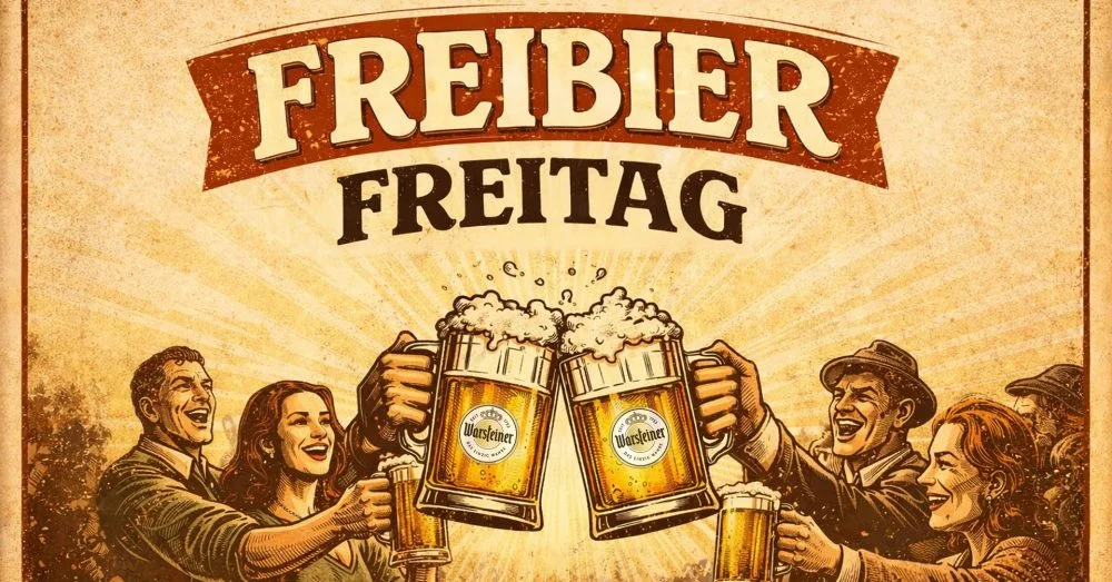Flyer: FR: FREIBIER-FREITAG