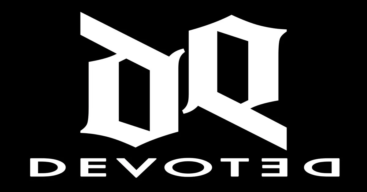 Flyer: Devoted w. A.N.I., Kø:lab, SaltySis, KLING&KLANG Flyer: Devoted w. A.N.I., Kø:lab, SaltySis, KLING&KLANG