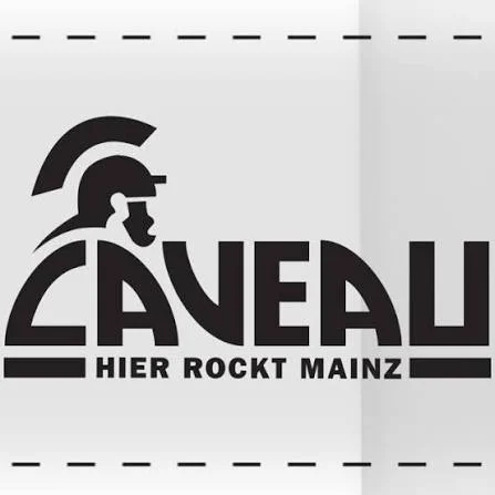 Flyer: HÖRSTURZ Flyer: HÖRSTURZ