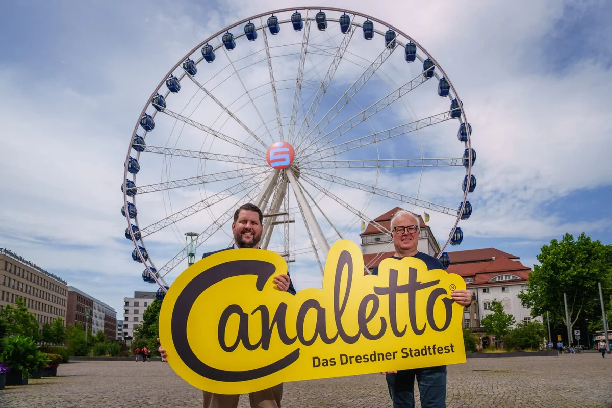 Flyer: Die Legende vom heißen Sommer Flyer: Die Legende vom heißen Sommer