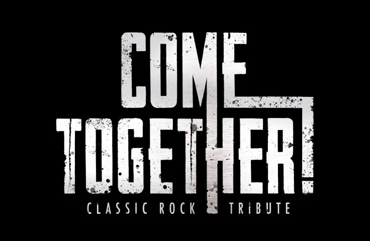 Flyer: Come Together Flyer: Come Together