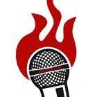 Flyer: POETRY SLAM Flyer: POETRY SLAM