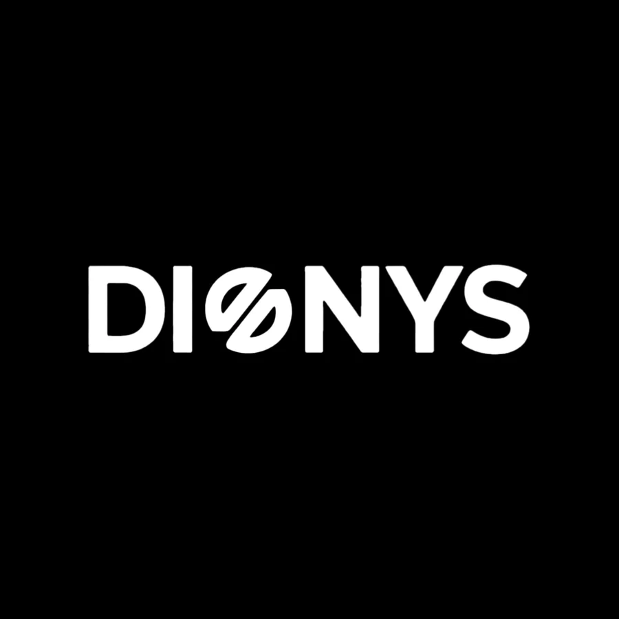 Flyer: DIONYS X SEAZED Flyer: DIONYS X SEAZED