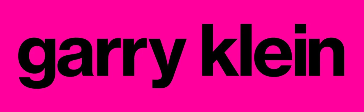 Flyer: garryklein Flyer: garryklein