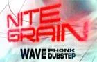 Flyer: Nitegrain Flyer: Nitegrain