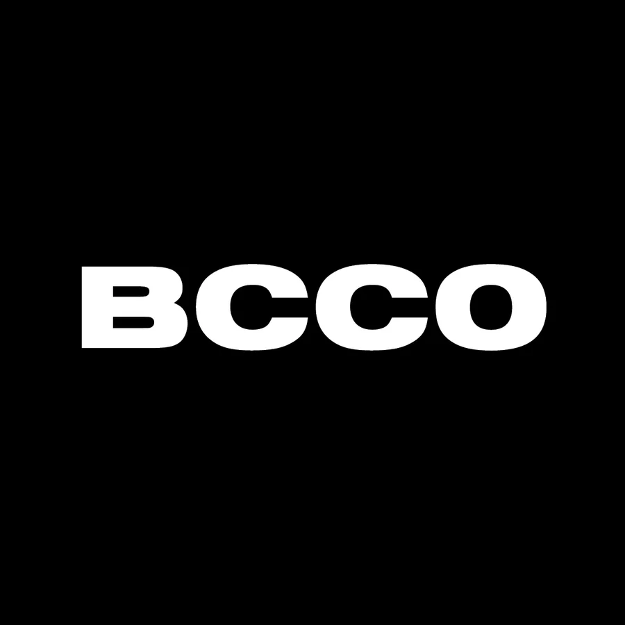 Flyer: BCCO Halloween Flyer: BCCO Halloween