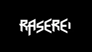 Flyer: Raserei w/ Akuma, Nastaran, Nortsch Flyer: Raserei w/ Akuma, Nastaran, Nortsch