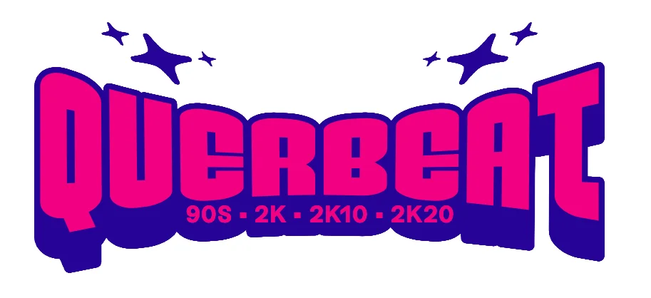 Flyer: Querbeat Flyer: Querbeat