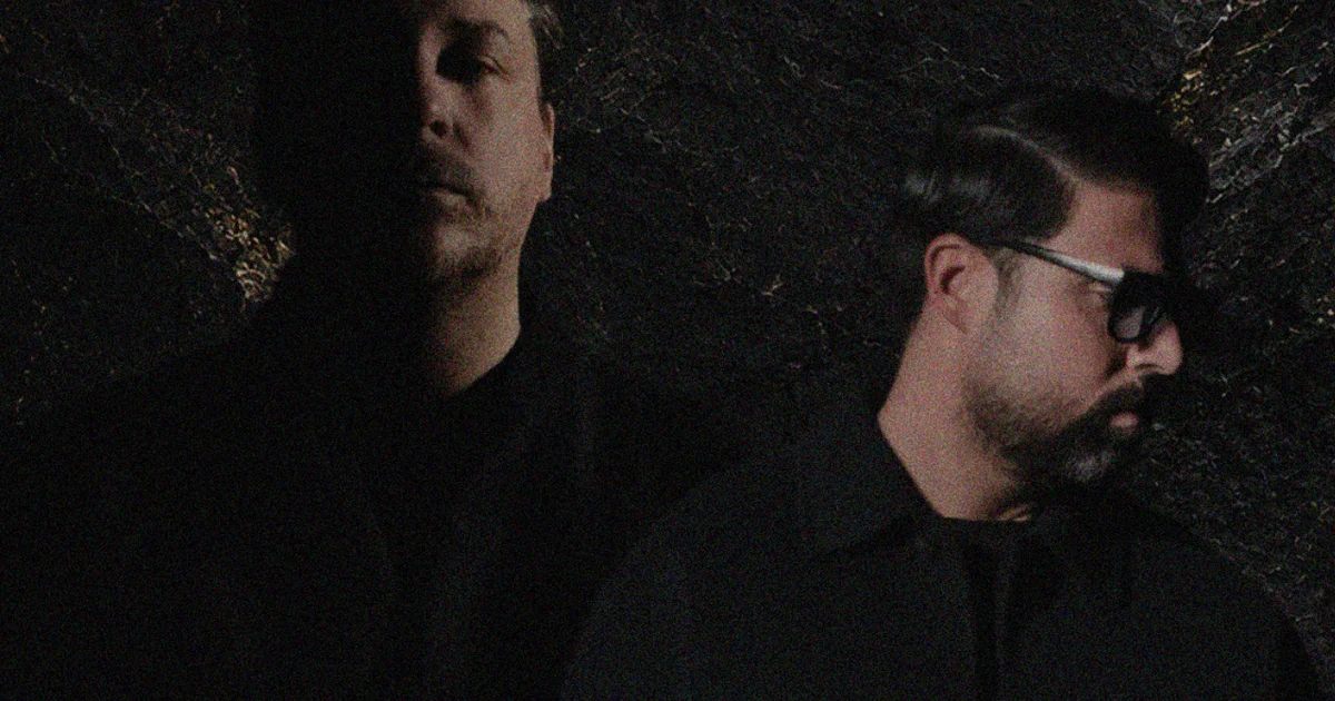 Flyer: GIBSON LOVES OLEN Flyer: GIBSON LOVES OLEN