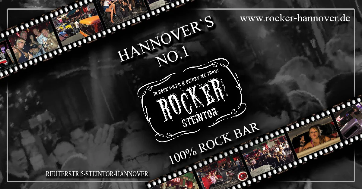 Flyer: ROCKER DJs Finest! The best of. Flyer: ROCKER DJs Finest! The best of.