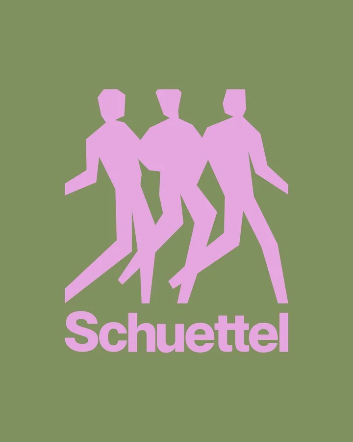 Flyer: Schuettel Flyer: Schuettel