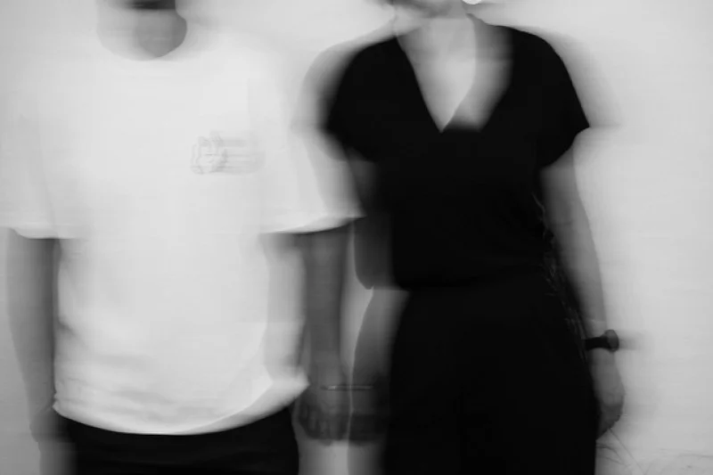 Flyer: LISTEN (T)HERE FEAT. SUCH A BLURRR Flyer: LISTEN (T)HERE FEAT. SUCH A BLURRR