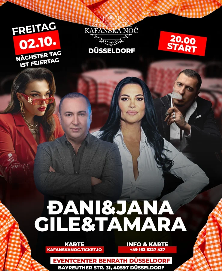 Flyer: đ đđđ
đđđđđ đđÄ - đĂđđđđđđđđ
đ Flyer: đ đđđ
đđđđđ đđÄ - đĂđđđđđđđđ
đ