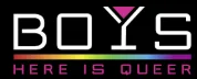 Flyer: Queerbeatz Flyer: Queerbeatz