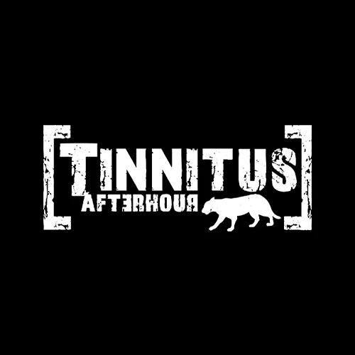 Flyer: TINNITUS AFTER HOUR Flyer: TINNITUS AFTER HOUR