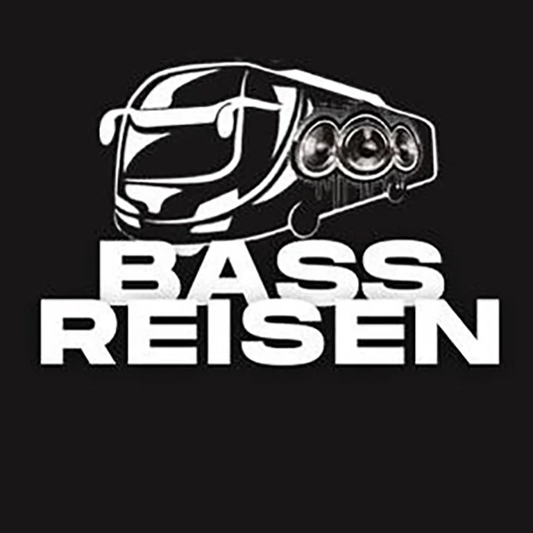 Flyer: BASSREISEN AFTER HOUR Flyer: BASSREISEN AFTER HOUR