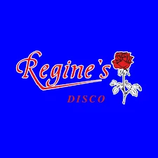 Flyer: Regines Saison 2026 Flyer: Regines Saison 2026