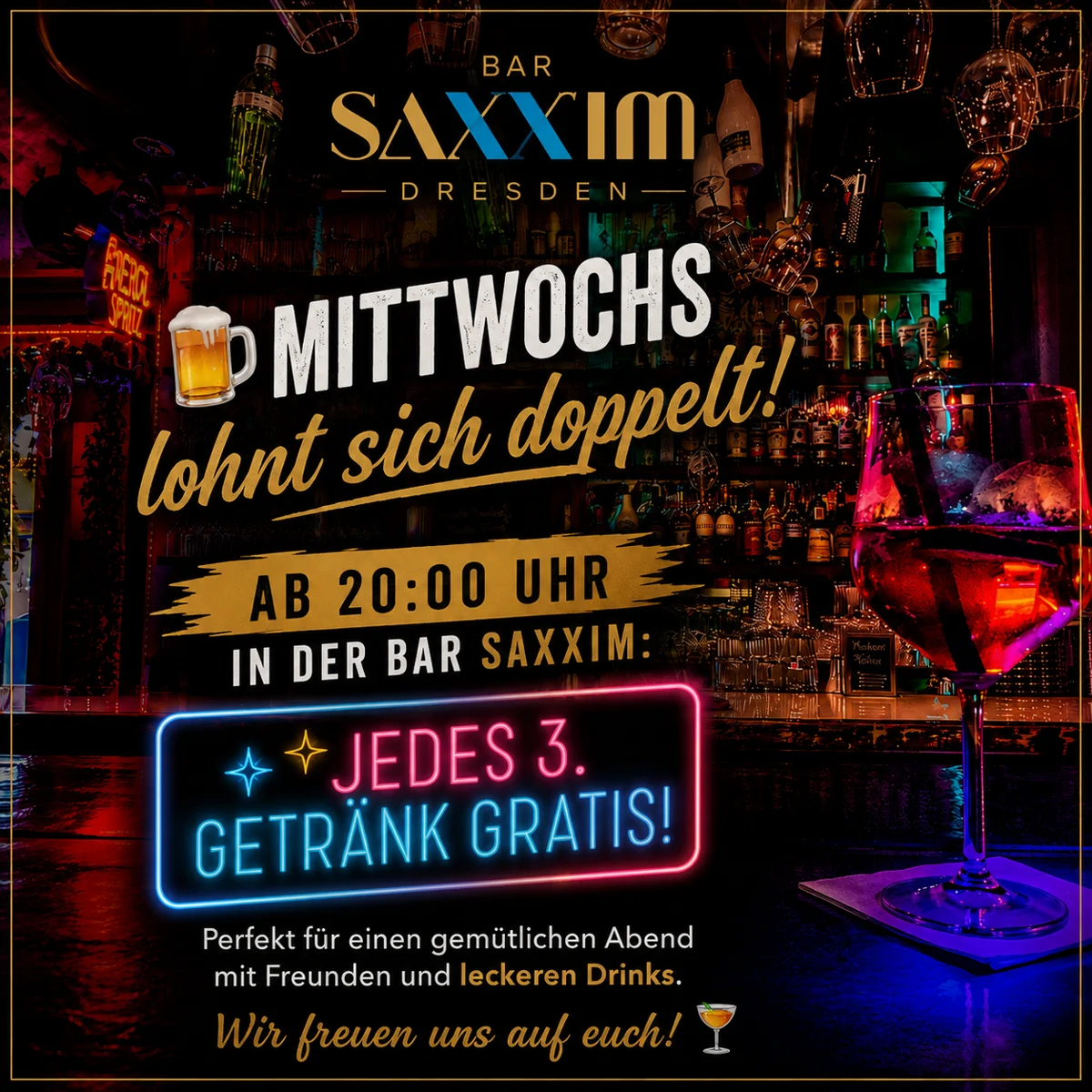 Flyer: 2+1 gratis Flyer: 2+1 gratis