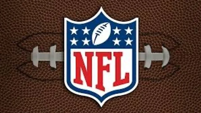 Flyer: NFL Sunday Night Football Flyer: NFL Sunday Night Football