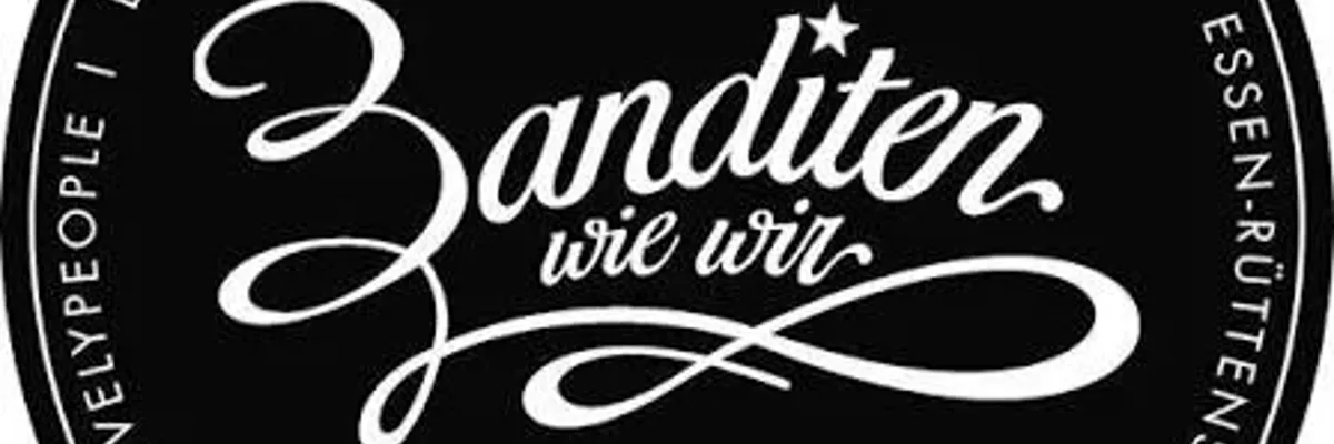 Photo of Banditen wie wir Photo of Banditen wie wir