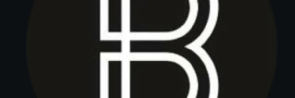 Photo of Beat Boutique Photo of Beat Boutique