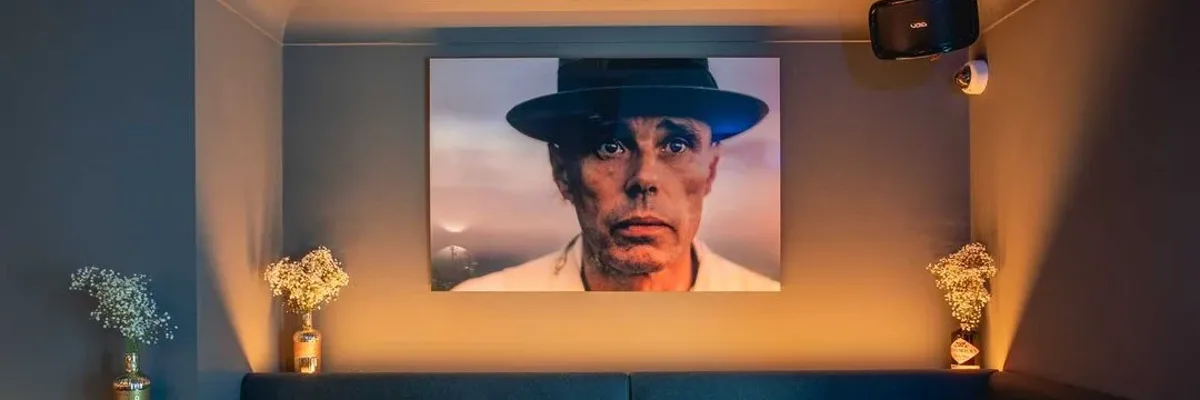 Photo of BEUYS Bar Photo of BEUYS Bar