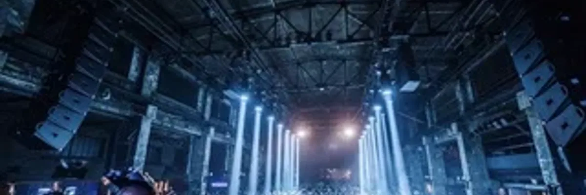 Photo of DIE HALLE Tor 2 Photo of DIE HALLE Tor 2