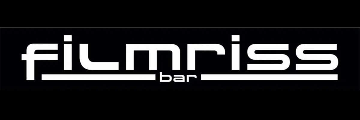 Foto von Filmriss Bar Foto von Filmriss Bar