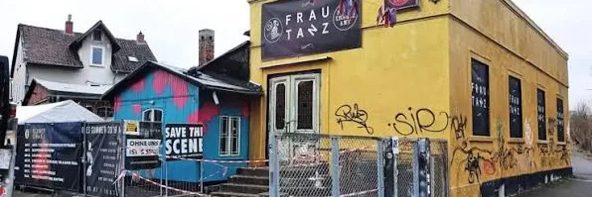 Foto von Frau Tanz Foto von Frau Tanz
