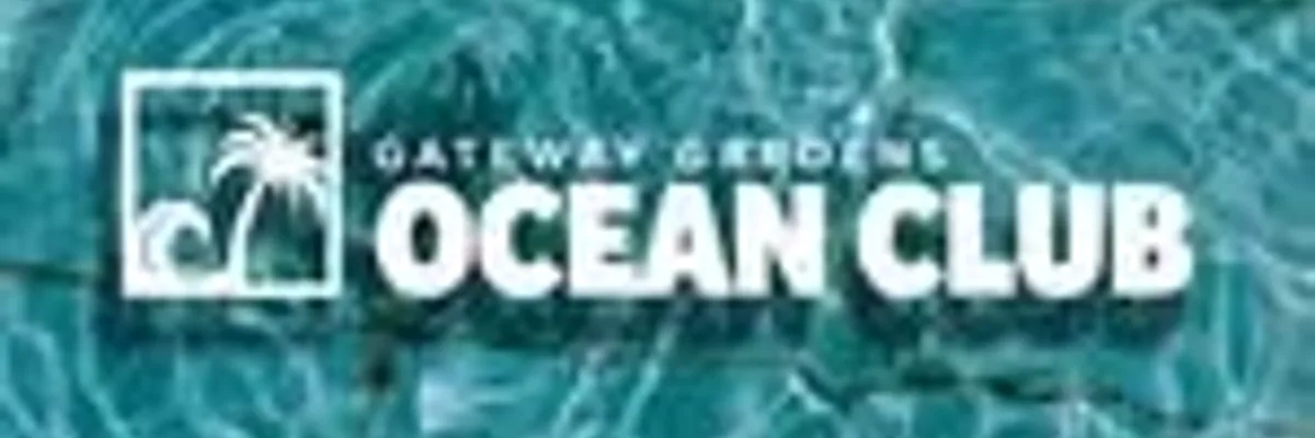 Foto von Gateway Gardens Ocean Club Foto von Gateway Gardens Ocean Club