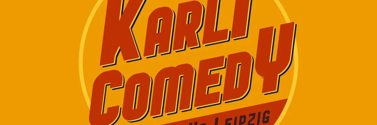 Photo of Karli Comedy Club Photo of Karli Comedy Club