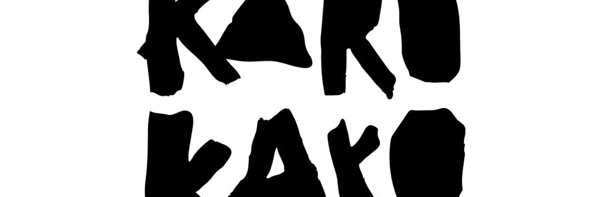 Photo of Karo Karo Photo of Karo Karo