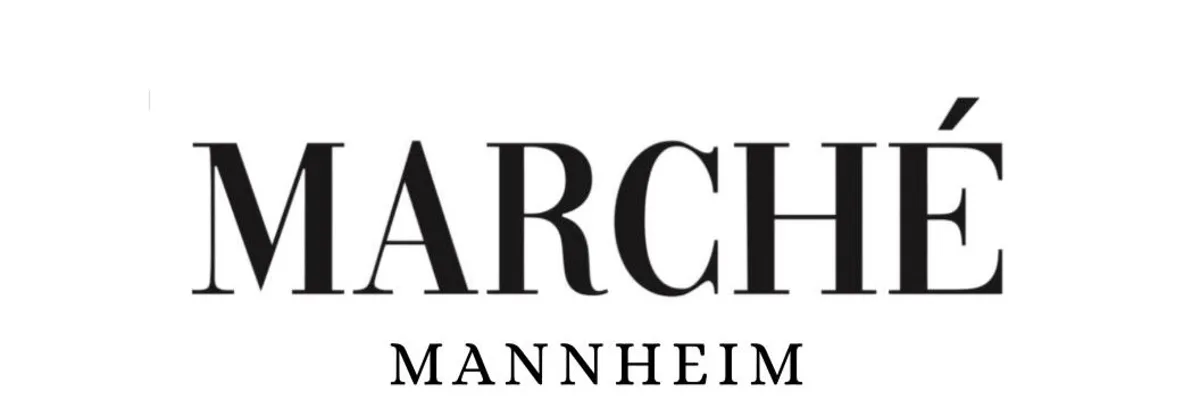 Foto von Marché Foto von Marché