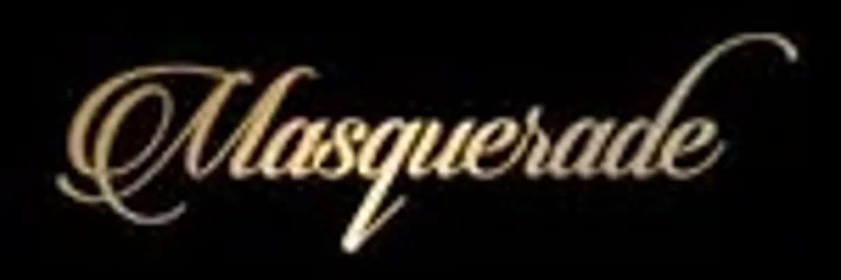 Photo of Masquerade Club Photo of Masquerade Club