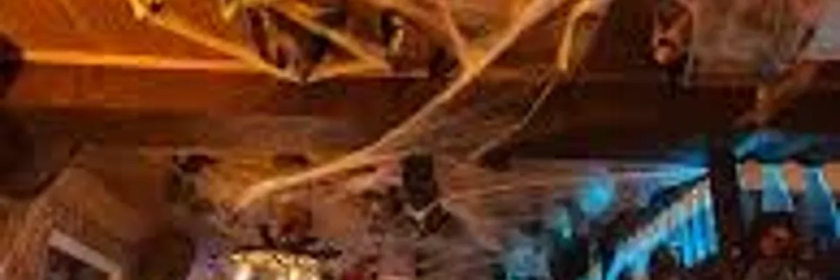 Photo of ReBOOTS Bar Photo of ReBOOTS Bar