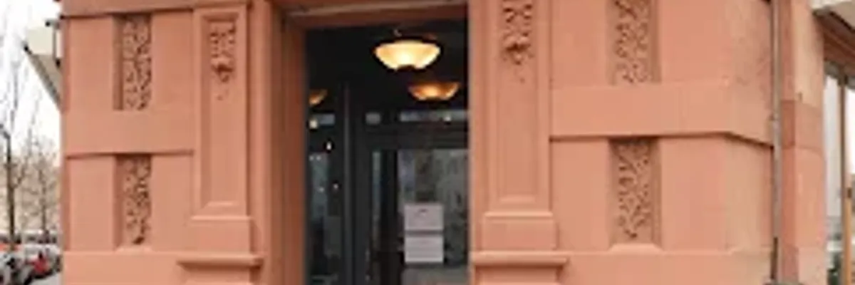 Photo of SNOCKS Coffee Photo of SNOCKS Coffee