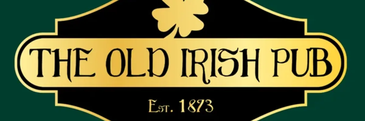 Foto von The Old Irish Pub Foto von The Old Irish Pub
