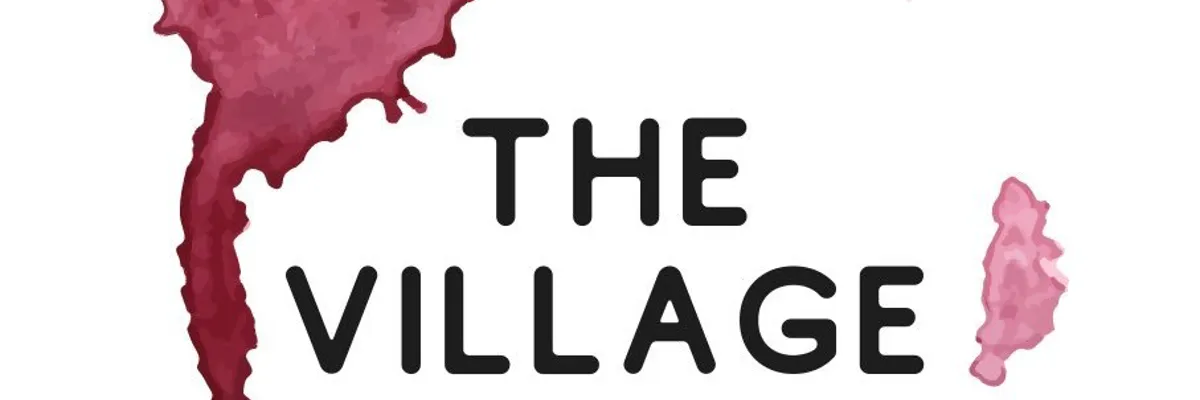 Photo of The Village Photo of The Village