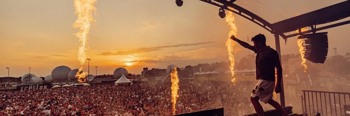 Photo of US-Kaserne Bad Aibling Photo of US-Kaserne Bad Aibling