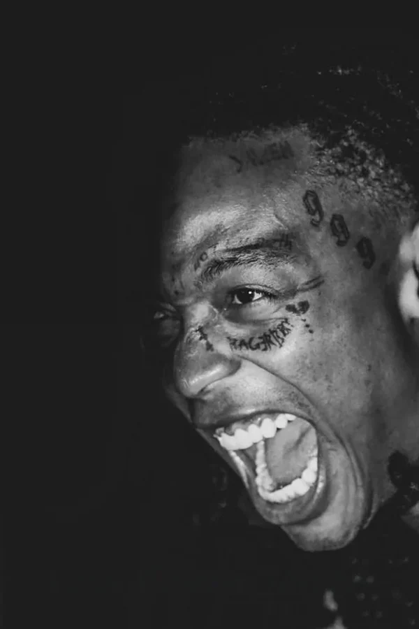 Event-Bild: TYLA YAWEH
